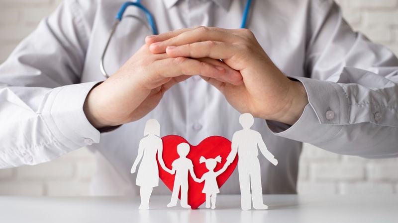 Quả na: Giá trị dinh dưỡng và công dụng tốt đối với sức khỏe 2