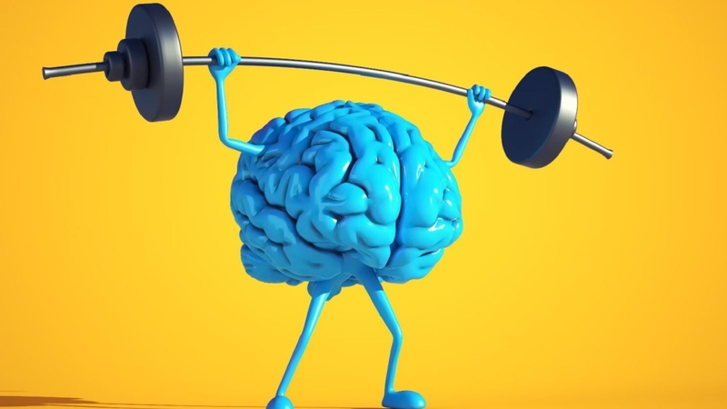 Quả na: Giá trị dinh dưỡng và công dụng tốt đối với sức khỏe 3