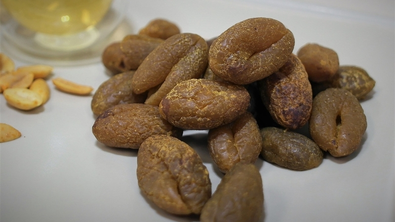 Quả ô liu cam thảo có tác dụng gì với sức khỏe 4