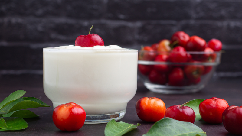 qua-so-ri-va-qua-cherry-co-giong-nhau-khong-gia-tri-dinh-duong-cong-dung-cua-qua-so-ri-va-qua-cherry 4.png