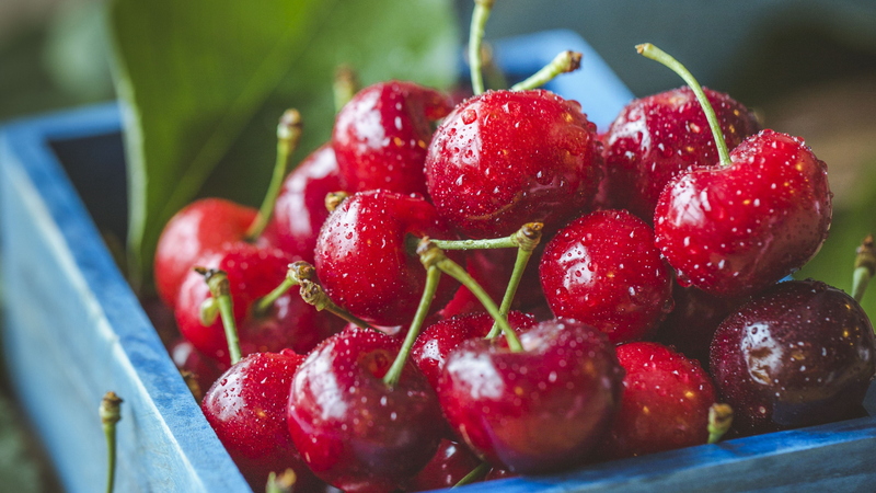 qua-so-ri-va-qua-cherry-co-giong-nhau-khong-gia-tri-dinh-duong-cong-dung-cua-qua-so-ri-va-qua-cherry 5.png