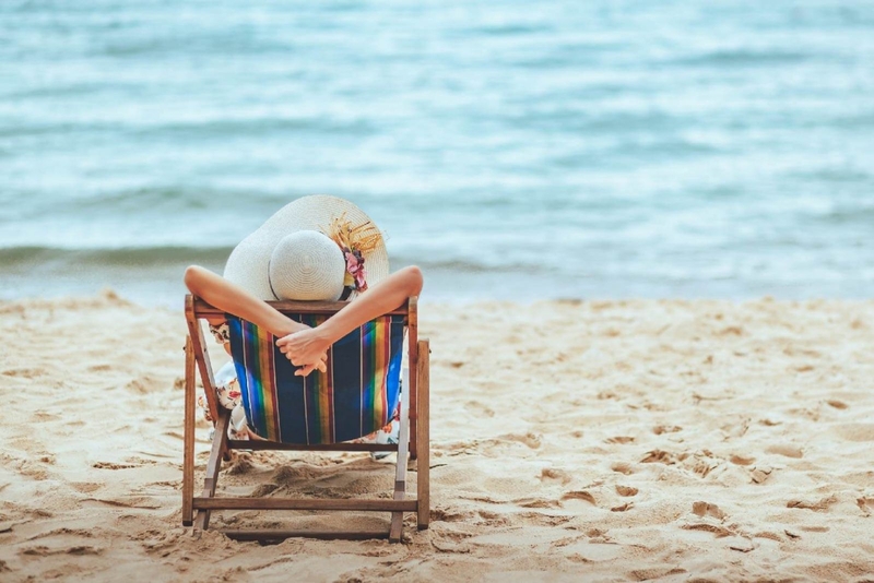 Quá tải nhận thức: Khi việc xử lý thông tin trở thành một vấn đề 3