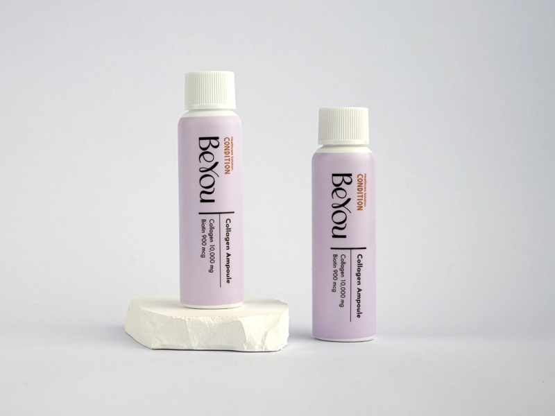 Quà tặng sức khỏe cho bạn bè: Lựa chọn hữu ích và ý nghĩa 4