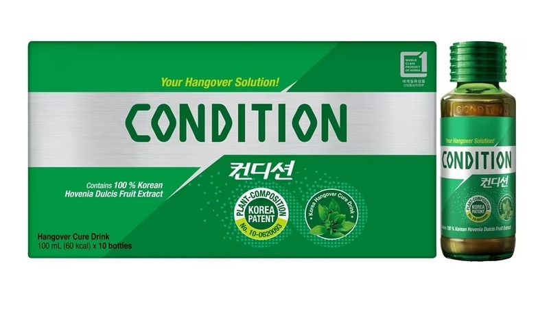 Quà tặng sức khỏe cho bạn bè: Lựa chọn hữu ích và ý nghĩa 5