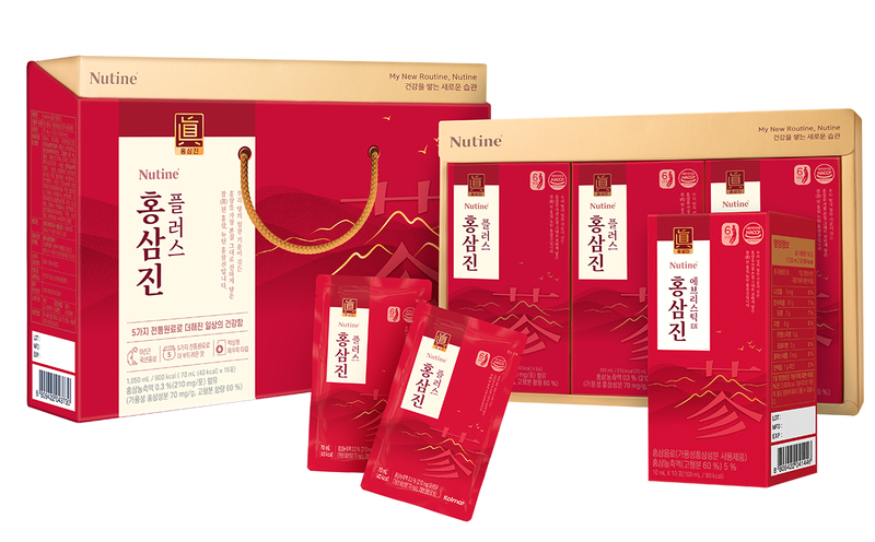 Quà tặng sức khỏe cho sếp​: Lựa chọn nào hoàn hảo để tri ân? 2