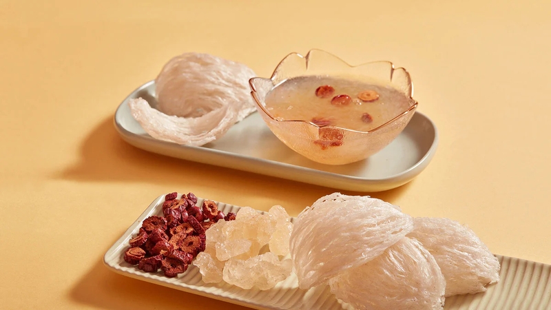 Quà tặng sức khỏe cho sếp​: Lựa chọn nào hoàn hảo để tri ân? 4