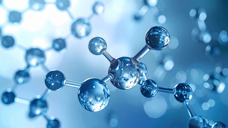 Quả trấp chứa các hợp chất chống oxy hóa giúp hạn chế gốc tự do, từ đó hỗ trợ bảo vệ tế bào và duy trì sức khỏe khi dùng đúng cách