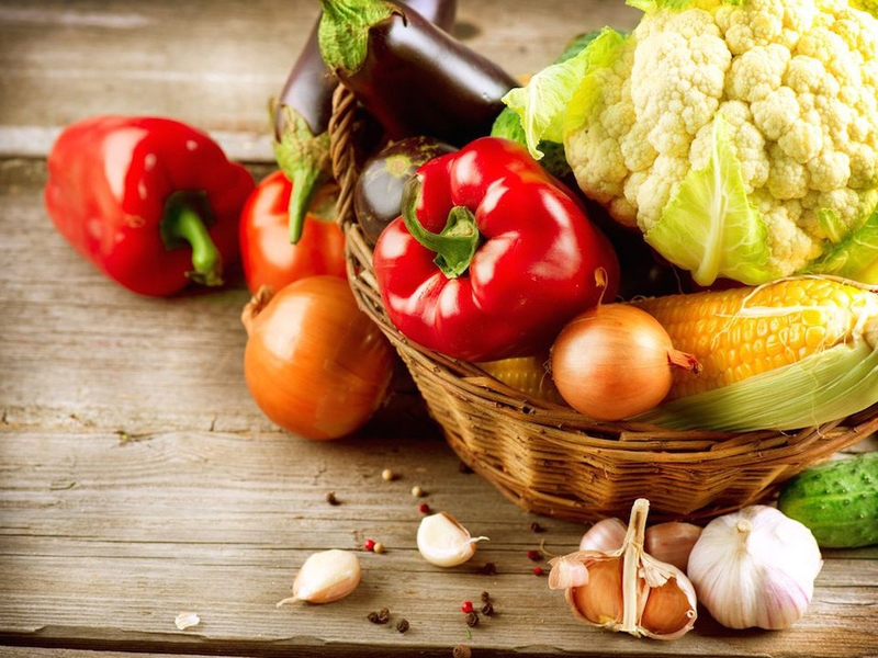 Quá trình bệnh cảm cúm lây lan thế nào và nên ăn gì để hết bệnh 3