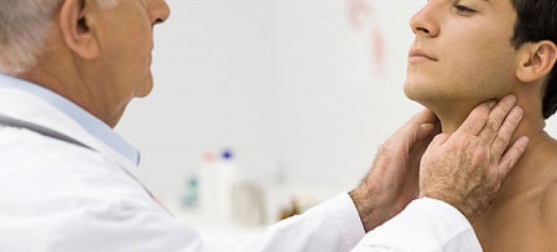 Quai bị gây sưng tinh hoàn - Cơn ác mộng của nam giới 3