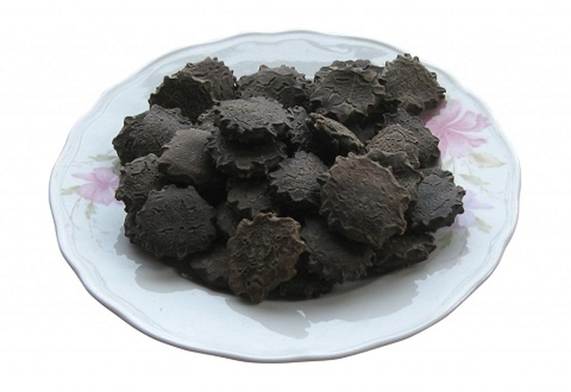 Quai bị làm sao cho nhanh khỏi - bật mí bí quyết chữa bệnh nhanh chóng và an toàn 3