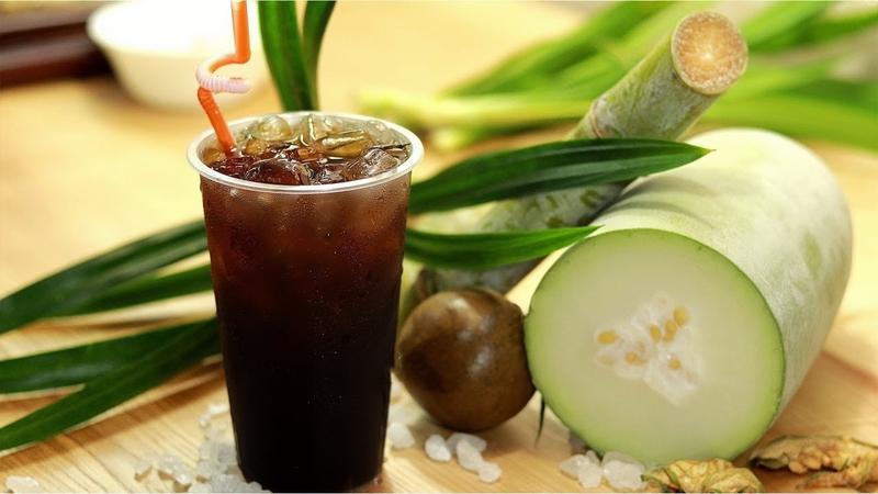 nuoc-sam-bao-nhieu-calo-loi-ich-cua-nuoc-sam-doi-voi-suc-khoe 3