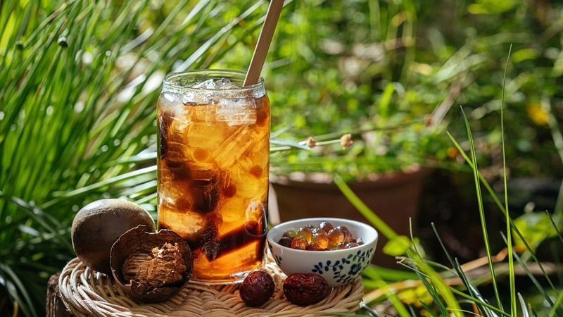 nuoc-sam-bao-nhieu-calo-loi-ich-cua-nuoc-sam-doi-voi-suc-khoe 1