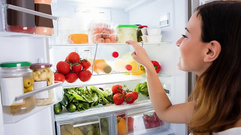 nuoc-sam-bao-nhieu-calo-loi-ich-cua-nuoc-sam-doi-voi-suc-khoe 4