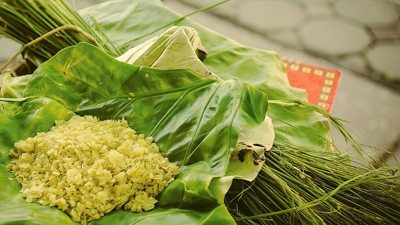 goc-giai-dap-thac-mac-banh-com-bao-nhieu-calo 2