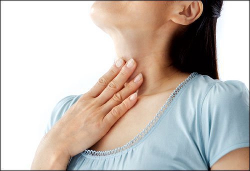 tat-tan-tat-moi-dieu-can-biet-ve-roi-loan-van-dong-thuc-quan-2