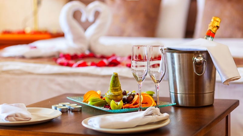 Quan hệ 1 tiếng mới ra có sao không? Nguyên nhân, ảnh hưởng và cách khắc phục 3