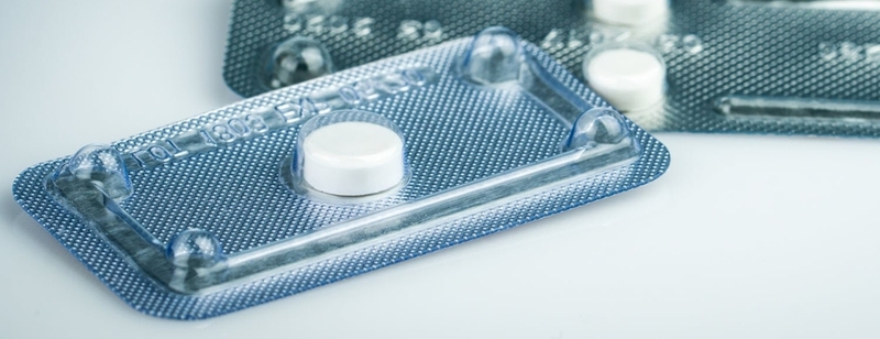 Quan hệ 2 lần mới uống thuốc tránh thai khẩn cấp liệu có mang lại hiệu quả? 1