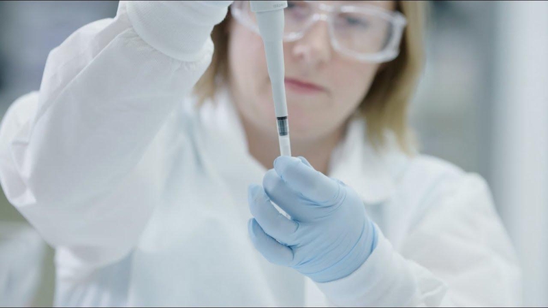 Quan hệ tình dục bằng miệng vẫn có khả năng lây nhiễm HIV