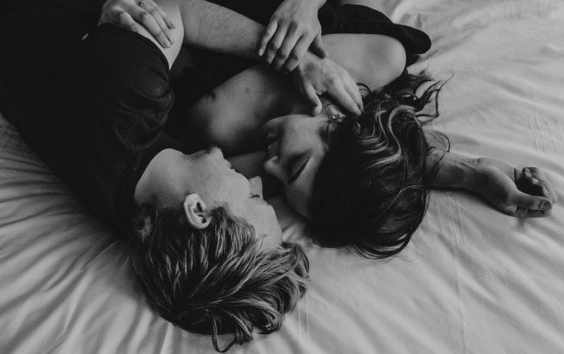 Quan hệ bằng miệng có bị lây sùi mào gà? Những triệu chứng thường gặp khi bị sùi mào gà 1