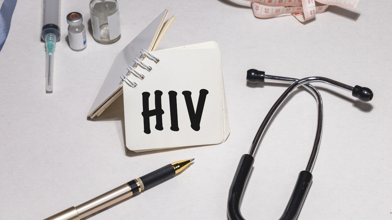 Tư vấn y tế giúp đánh giá nguy cơ phơi nhiễm HIV phù hợp hơn