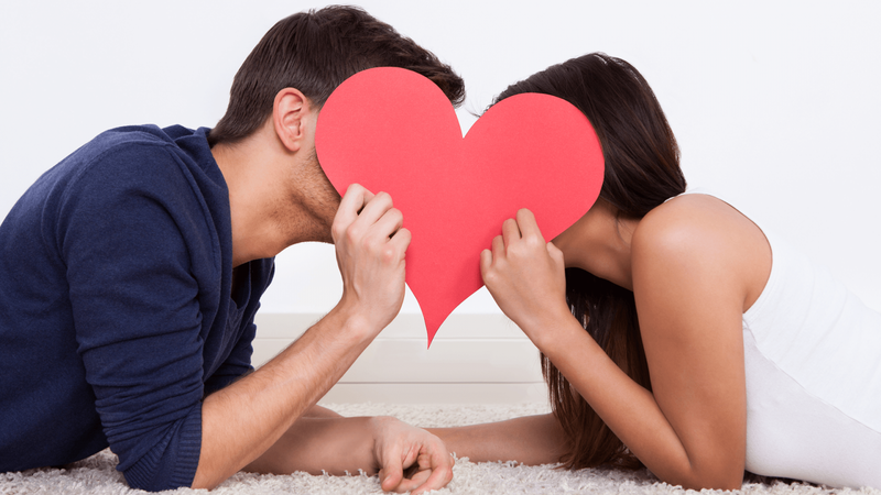 Vấn đề thụ thai được tác động bởi nhiều yếu tố khác