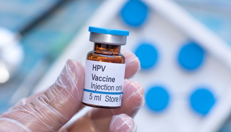 Quan hệ đồng giới có bị nhiễm HPV không? Cách phòng ngừa thế nào 3
