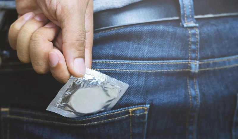 quan hệ khi mang thai có được xuất vào trong không