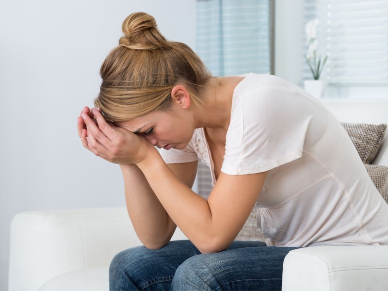 Quan hệ khi nào thì có thai? Các yếu tố ảnh hưởng đến khả năng thụ thai 4