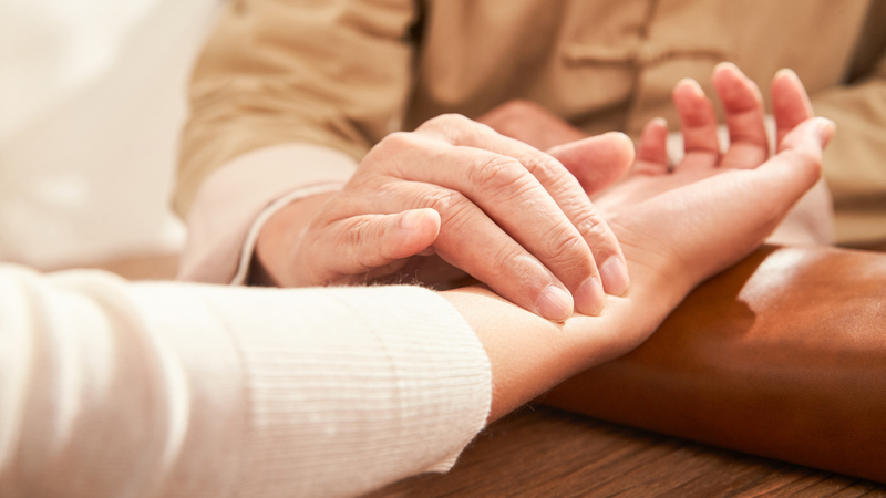 Những mẹo vặt biết có thai mà chị em nên biết 2