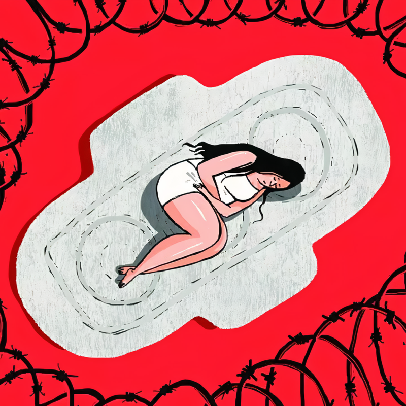 quan-he-lan-dau-ra-mau-may-ngay-hieu-dung-va-cham-soc-suc-khoe-sinh-san 5.png