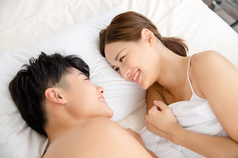 Quan hệ ngày đèn đỏ có cần uống thuốc tránh thai không? Cần lưu ý những gì? 2