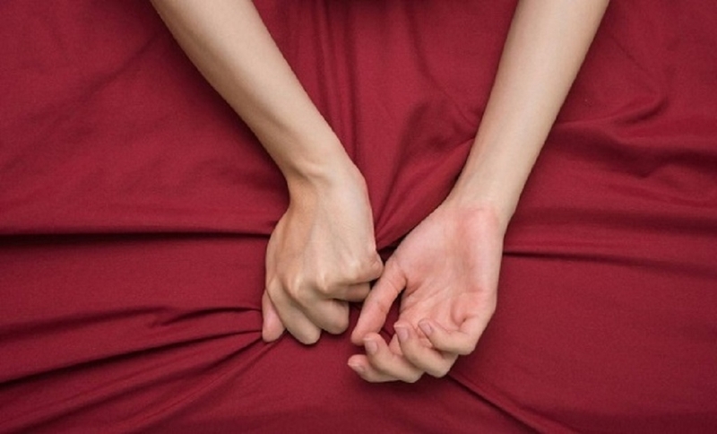 Quan hệ nhiều có tốt không?