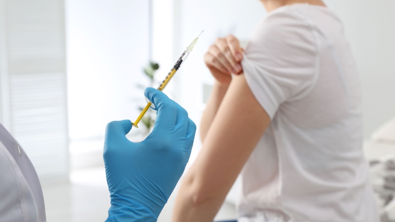 Quan hệ rồi có tiêm HPV được không? Những thông tin quan trọng cần biết 2