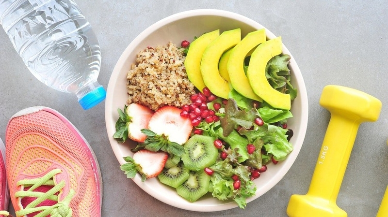 Quan hệ sau khi hết kinh 14 ngày có thai không? Những điều cần biết 3