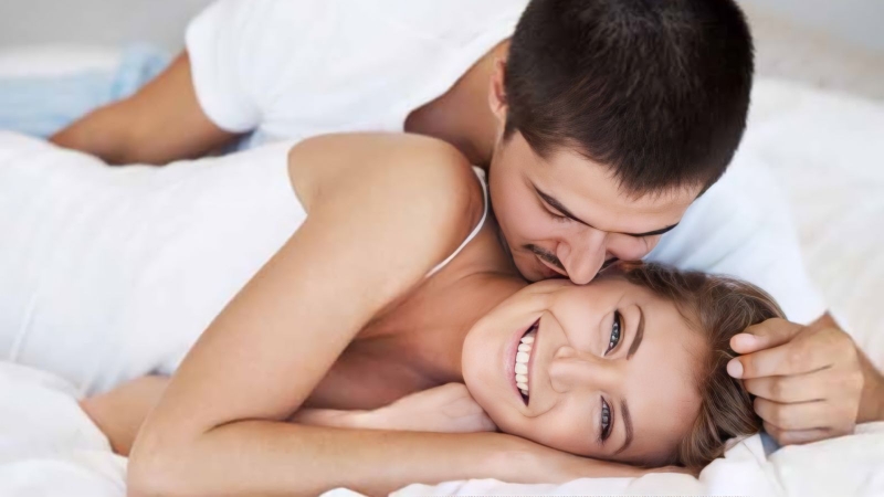 Quan hệ sau khi phá thai 1 tuần ảnh hưởng như thế nào? 2