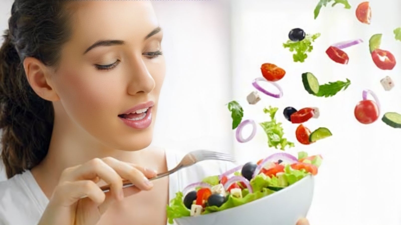 Quan hệ sau khi phá thai 1 tuần ảnh hưởng như thế nào? 4