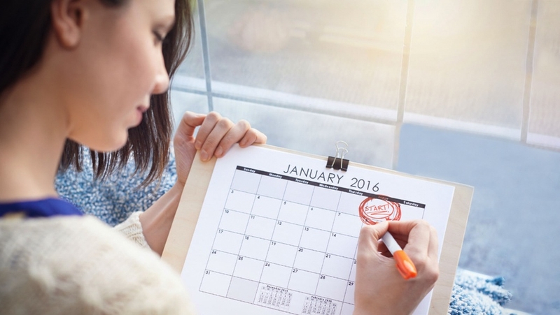 Quan hệ thời điểm nào dễ thụ thai nhất? Cách tính thời điểm chuẩn xác 1