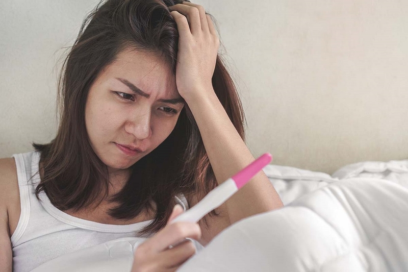 Quan hệ tình dục an toàn là gì? Phải làm gì để quan hệ tình dục an toàn? 1