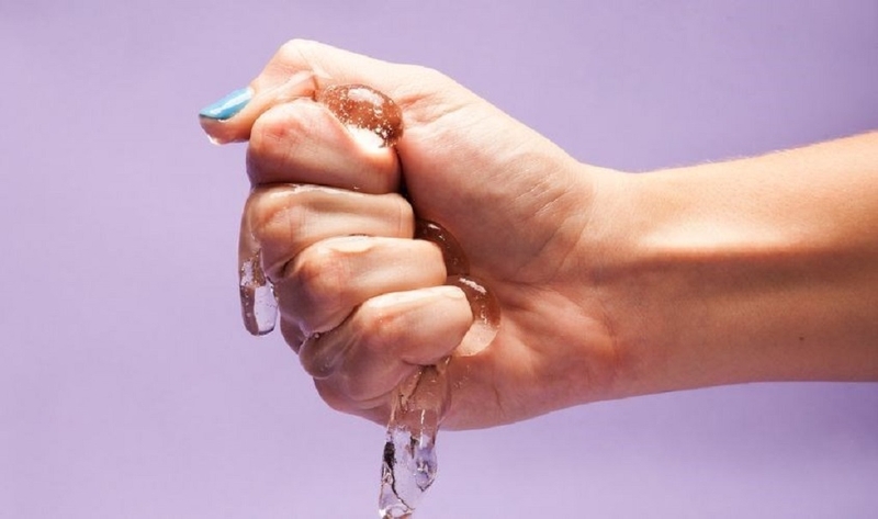 Quan hệ tình dục an toàn là gì? Phải làm gì để quan hệ tình dục an toàn? 3