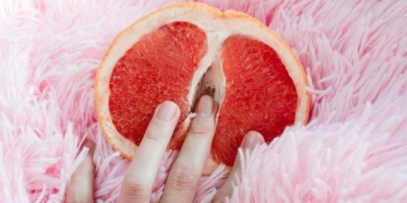 Quan hệ bằng tay có thai không​? Các biện pháp tránh thai an toàn và hiệu quả 1