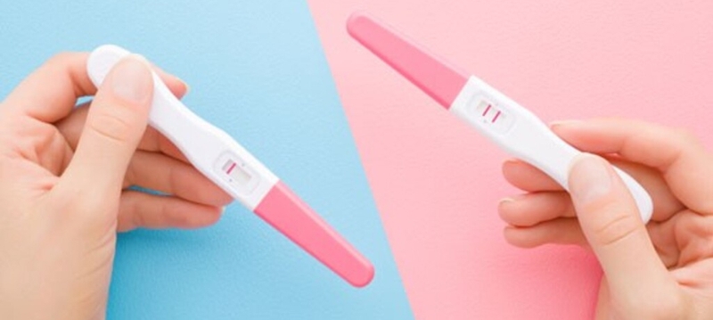 Quan hệ bằng tay có thai không​? Các biện pháp tránh thai an toàn và hiệu quả 2