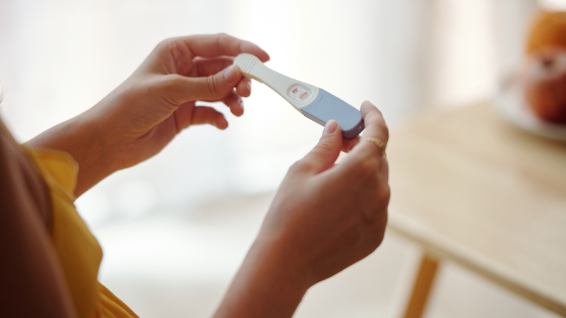 Khi thực hiện tránh thai, điều quan trọng là chọn phương pháp phù hợp với sức khỏe và nhu cầu