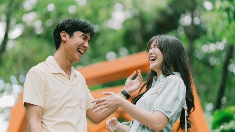 Quan hệ trước 5 ngày có kinh nguyệt có thai không? 2