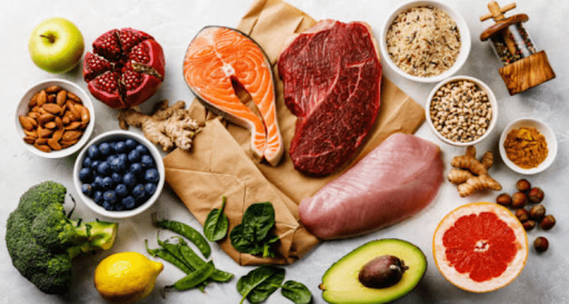 Góc giải đáp: Quan hệ trước ngày rụng trứng có thai không?4