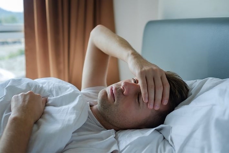 Quan hệ với người nhiễm HIV bao lâu thì bị nhiễm bệnh? Làm gì khi biết bạn tình bị HIV? 2