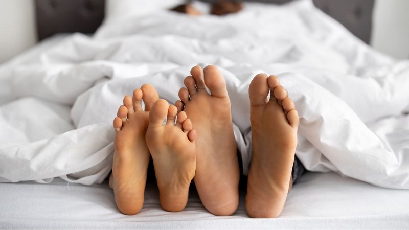 Quan hệ với người nhiễm HPV bao lâu thì bị là thắc mắc của nhiều người