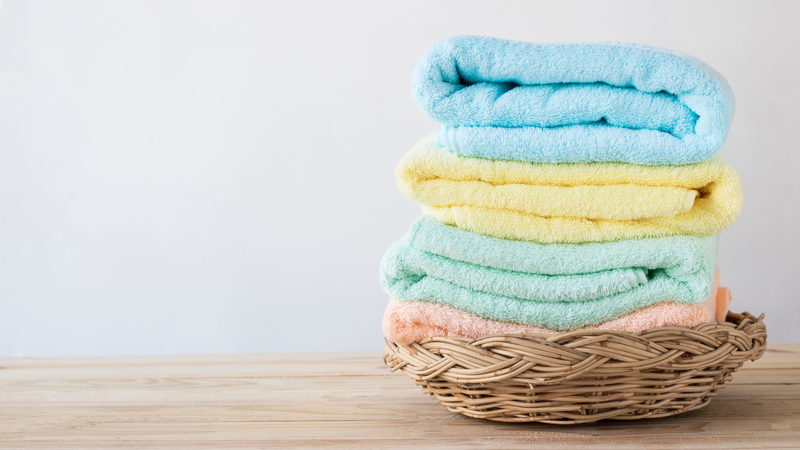 Quan hệ xong để bao lâu thì rửa? Câu trả lời không phải ai cũng biết 2