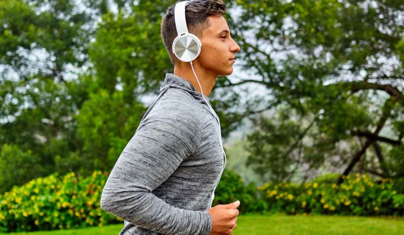 Quản lý cảm xúc không khó với 7 cách sau 4