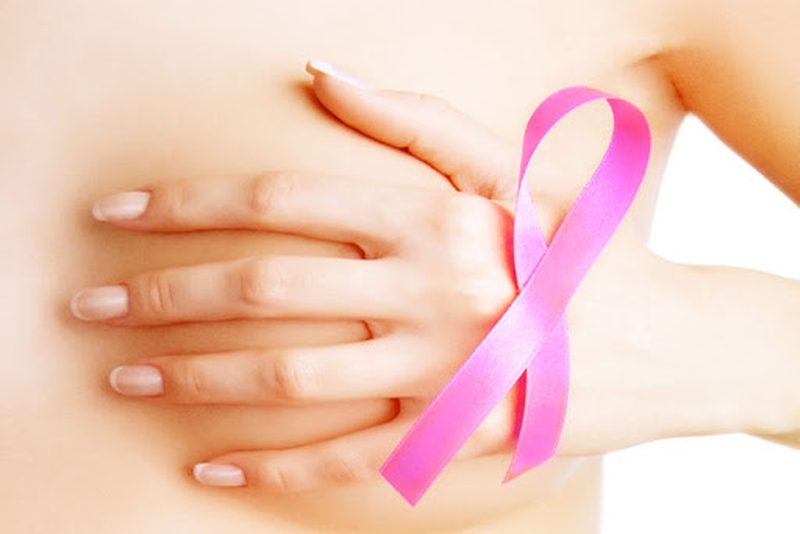 Quản Lý Khả Năng Sinh Sản Sau Điều Trị Và Chẩn Đoán Ung Thư Vú Nguyên Phát