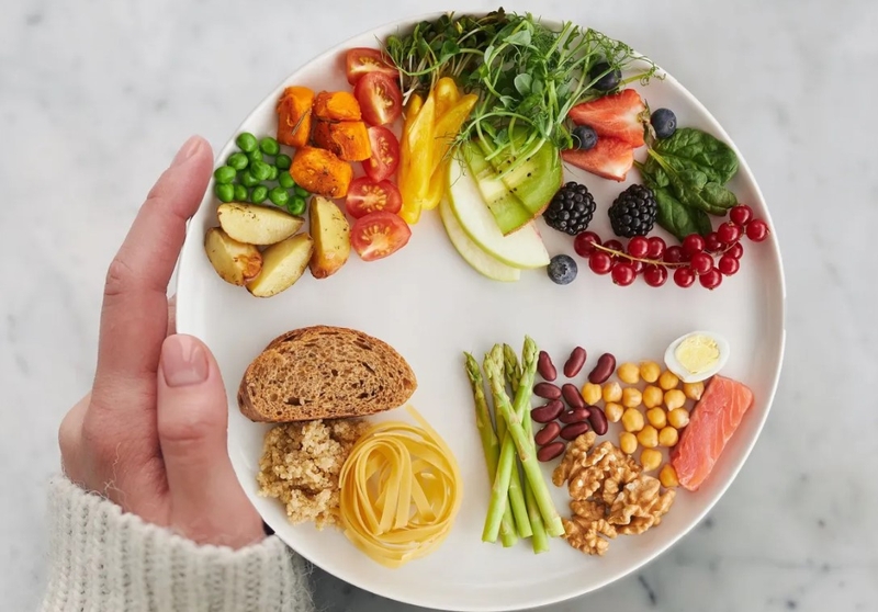 Quản lý stress: 7 cách làm hiệu quả nhất 3